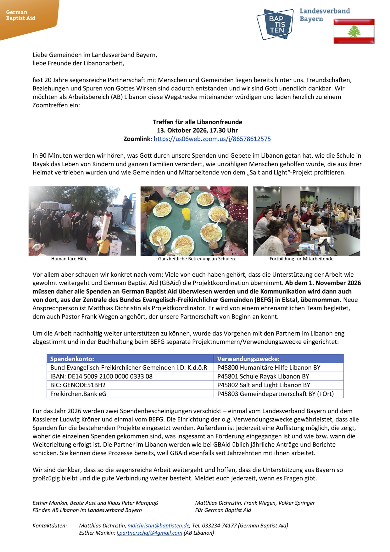 Bild der PDF-Datei