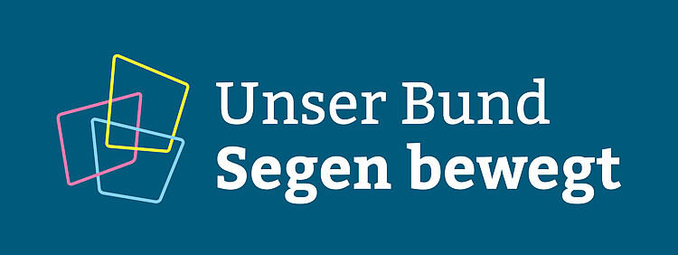 csm Segen bewegt 8 3 f6781c1486